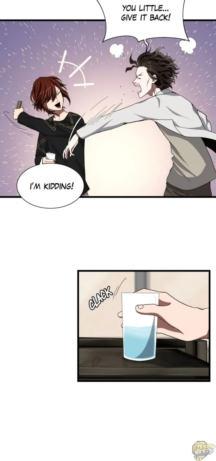 The Beginning After the End Chapter 85 image 12_optimized